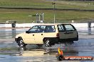 Eastern Creek Raceway Skid Pan Part 1 - ECRSkidPan-20090801_0242